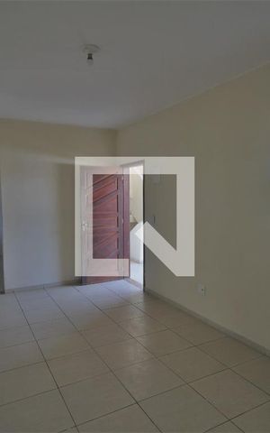 Casa para alugar com 220m², 2 quartos e 1 vagaSala