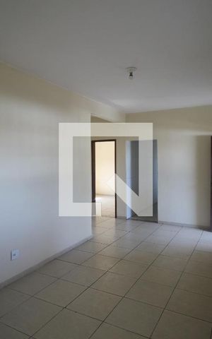 Casa para alugar com 220m², 2 quartos e 1 vagaSala