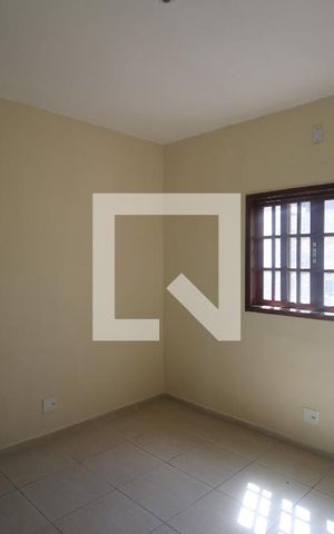 Casa para alugar com 220m², 2 quartos e 1 vagaQuarto 2