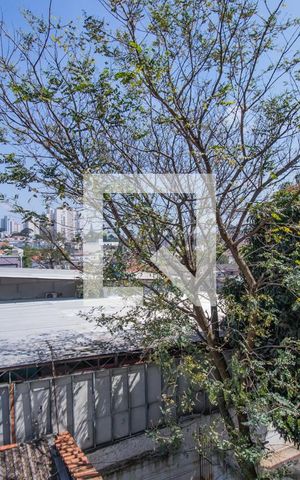 Studio à venda com 28m², 1 quarto e sem vaga Studio à venda com 28m², 1 quarto e sem vagaVista