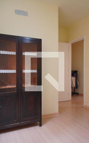 Apartamento à venda com 87m², 3 quartos e 1 vagaQuarto 1
