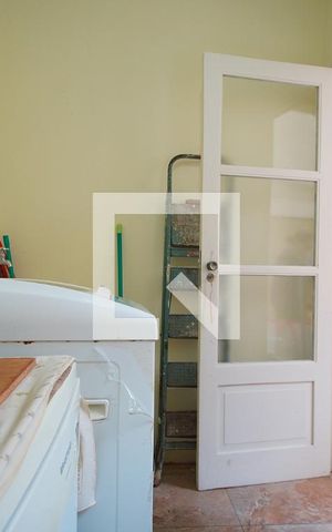 Apartamento à venda com 87m², 3 quartos e 1 vagaQuarto  de Serviço 
