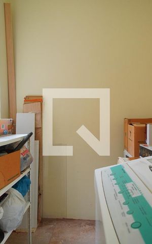 Apartamento à venda com 87m², 3 quartos e 1 vagaQuarto  de Serviço 