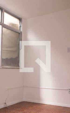 Apartamento para alugar com 70m², 3 quartos e sem vaga Apartamento para alugar com 70m², 3 quartos e sem vagaQuarto 2