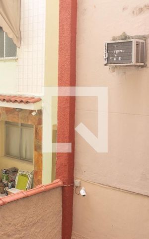 Apartamento para alugar com 70m², 3 quartos e sem vaga Apartamento para alugar com 70m², 3 quartos e sem vagavista Quarto 3