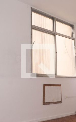 Apartamento para alugar com 70m², 3 quartos e sem vaga Apartamento para alugar com 70m², 3 quartos e sem vagaQuarto 3
