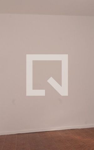 Apartamento para alugar com 70m², 3 quartos e sem vaga Apartamento para alugar com 70m², 3 quartos e sem vagaQuarto 2