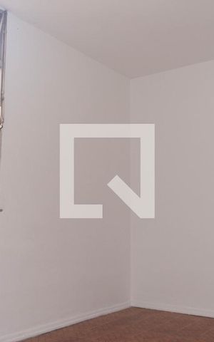 Apartamento para alugar com 70m², 3 quartos e sem vaga Apartamento para alugar com 70m², 3 quartos e sem vagaQuarto 1