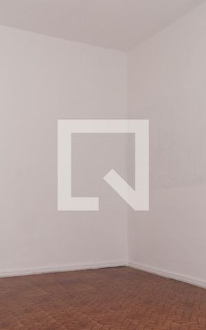 Apartamento para alugar com 70m², 3 quartos e sem vaga Apartamento para alugar com 70m², 3 quartos e sem vagaQuarto 3