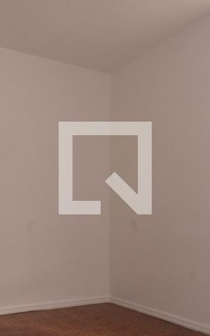 Apartamento para alugar com 70m², 3 quartos e sem vaga Apartamento para alugar com 70m², 3 quartos e sem vagaQuarto 2