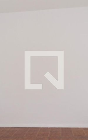 Apartamento para alugar com 70m², 3 quartos e sem vaga Apartamento para alugar com 70m², 3 quartos e sem vagaQuarto 1