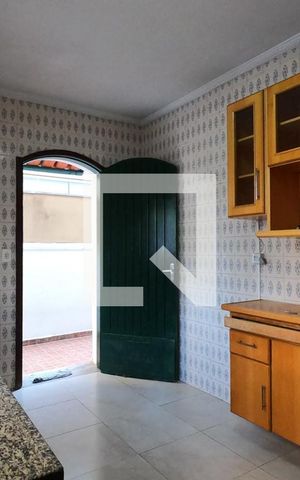 Casa à venda com 146m², 3 quartos e 2 vagas Casa à venda com 146m², 3 quartos e 2 vagasCozinha