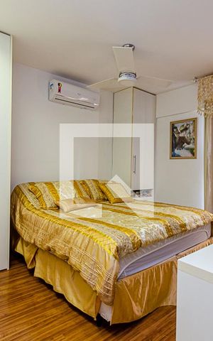 Apartamento à venda com 450m², 4 quartos e 3 vagasSuite 2