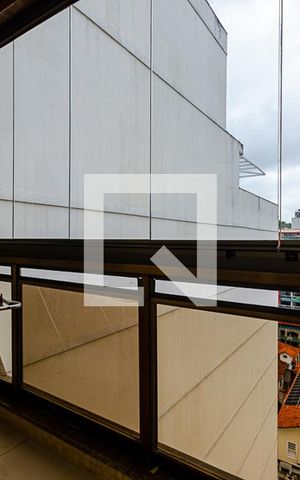 Apartamento à venda com 450m², 4 quartos e 3 vagasSuite 3