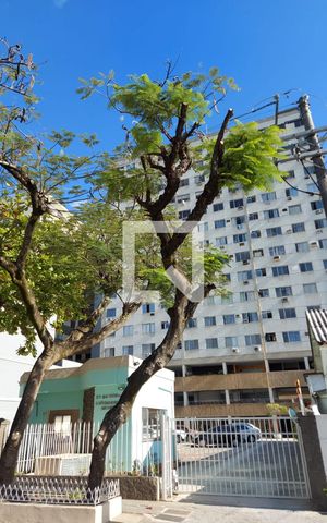 Apartamento para alugar com 67m², 3 quartos e 1 vaga