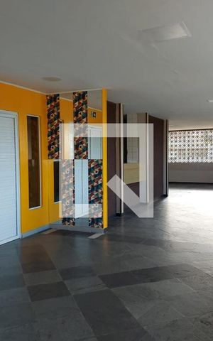 Apartamento para alugar com 67m², 3 quartos e 1 vaga