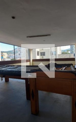 Apartamento para alugar com 67m², 3 quartos e 1 vaga
