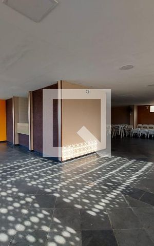 Apartamento para alugar com 67m², 3 quartos e 1 vaga