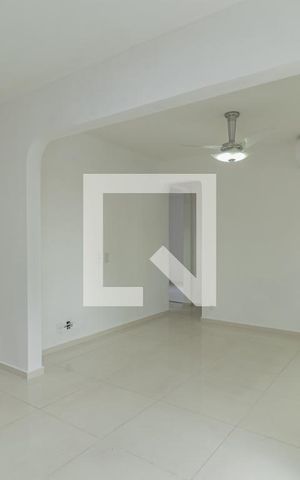 Apartamento à venda com 56m², 2 quartos e 1 vagaSala