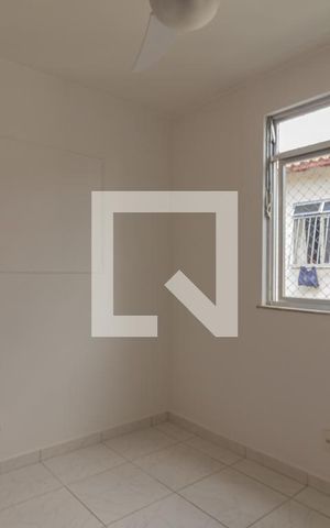 Apartamento à venda com 56m², 2 quartos e 1 vagaQuarto 1