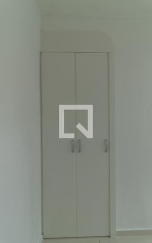 Apartamento à venda com 56m², 2 quartos e 1 vagaDespensa
