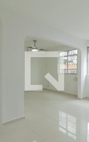 Apartamento à venda com 56m², 2 quartos e 1 vagaSala