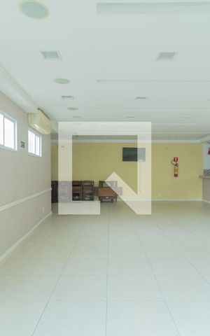 Apartamento à venda com 56m², 2 quartos e 1 vagaSalao de Festa