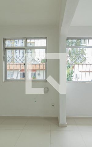 Apartamento à venda com 56m², 2 quartos e 1 vagaSala