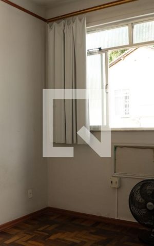Apartamento à venda com 96m², 2 quartos e sem vaga Apartamento à venda com 96m², 2 quartos e sem vagaquarto 2