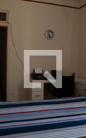 Apartamento à venda com 96m², 2 quartos e sem vaga Apartamento à venda com 96m², 2 quartos e sem vagaquarto 1