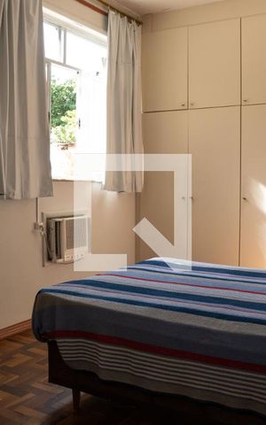 Apartamento à venda com 96m², 2 quartos e sem vaga Apartamento à venda com 96m², 2 quartos e sem vagaquarto 1