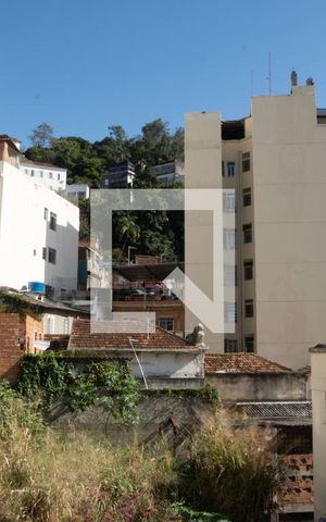 Apartamento à venda com 96m², 2 quartos e sem vaga Apartamento à venda com 96m², 2 quartos e sem vagaVista da Sala