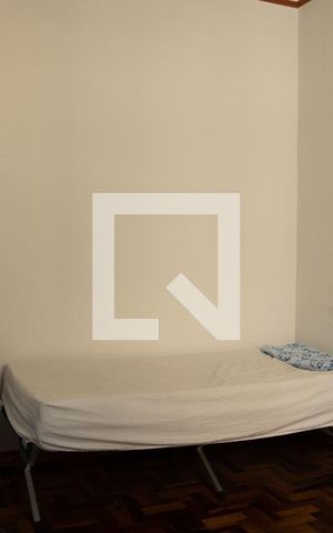 Apartamento à venda com 96m², 2 quartos e sem vaga Apartamento à venda com 96m², 2 quartos e sem vagaquarto 2