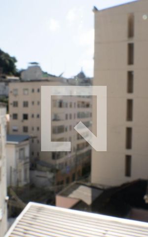 Apartamento à venda com 96m², 2 quartos e sem vaga Apartamento à venda com 96m², 2 quartos e sem vagaVista da Sala