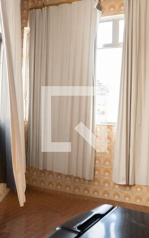 Apartamento à venda com 96m², 2 quartos e sem vaga Apartamento à venda com 96m², 2 quartos e sem vagaVaranda da Sala