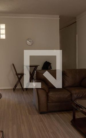 Apartamento à venda com 96m², 2 quartos e sem vaga Apartamento à venda com 96m², 2 quartos e sem vagaSala