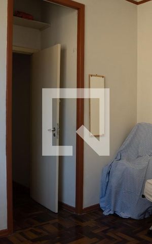 Apartamento à venda com 96m², 2 quartos e sem vaga Apartamento à venda com 96m², 2 quartos e sem vagaquarto 2