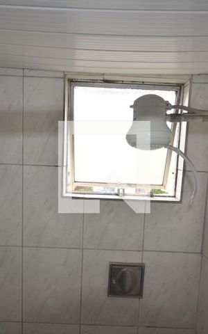 Apartamento para alugar com 55m², 2 quartos e 1 vagaBanheiro