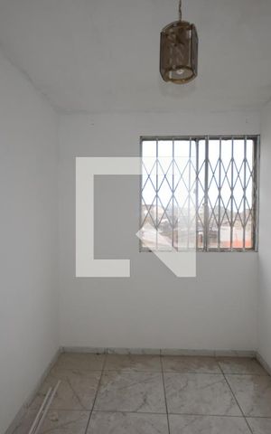 Apartamento para alugar com 55m², 2 quartos e 1 vagaQuarto 1