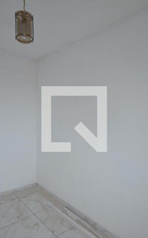 Apartamento para alugar com 55m², 2 quartos e 1 vagaQuarto 1