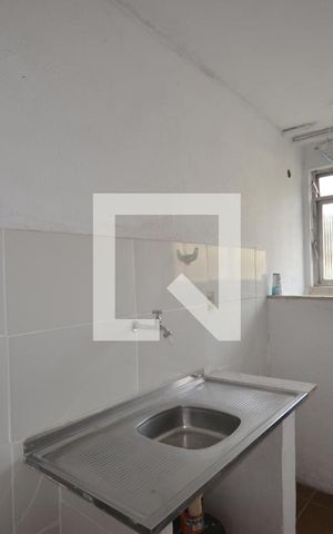 Apartamento para alugar com 55m², 2 quartos e 1 vagaCozinha