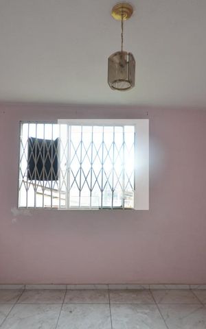 Apartamento para alugar com 55m², 2 quartos e 1 vagaQuarto 2