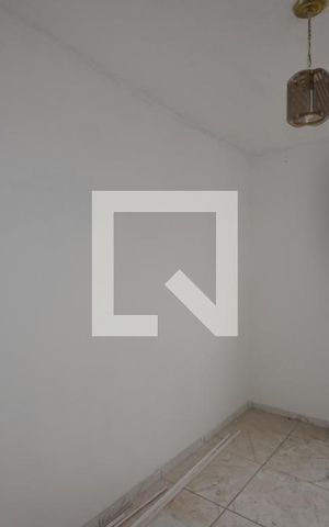 Apartamento para alugar com 55m², 2 quartos e 1 vagaQuarto 1