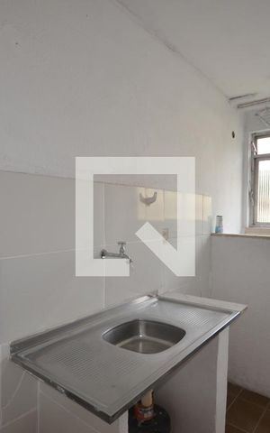 Apartamento para alugar com 55m², 2 quartos e 1 vagaCozinha