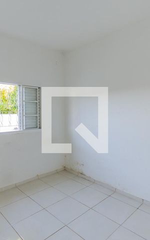 Casa à venda com 140m², 3 quartos e 2 vagas Casa à venda com 140m², 3 quartos e 2 vagasQuarto 3
