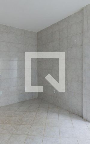 Casa à venda com 140m², 3 quartos e 2 vagas Casa à venda com 140m², 3 quartos e 2 vagasCozinha