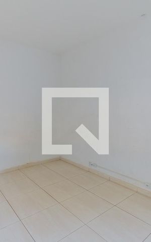 Casa à venda com 140m², 3 quartos e 2 vagas Casa à venda com 140m², 3 quartos e 2 vagasQuarto 1