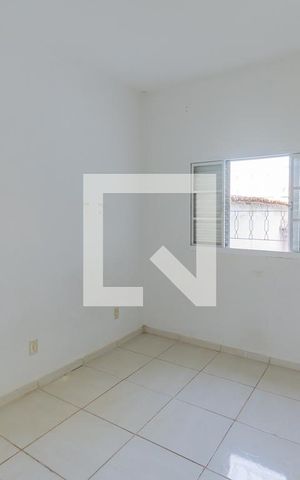 Casa à venda com 140m², 3 quartos e 2 vagas Casa à venda com 140m², 3 quartos e 2 vagasQuarto 3