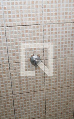 Apartamento à venda com 75m², 3 quartos e 1 vagaBanheiro