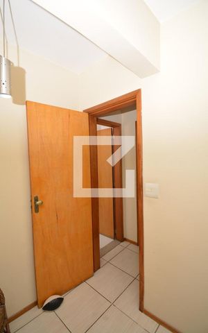Apartamento à venda com 75m², 3 quartos e 1 vagaQuarto Extra Reversível
